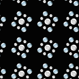 BT-FA0013B SS-12-20-30-C2