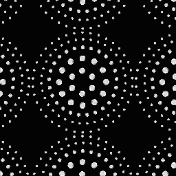 BT-CA0001A SS-6-12-20