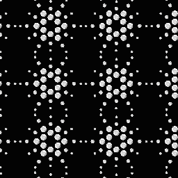 BT-CA0012A SS-6-12-20