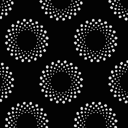 BT-CS0019D SS-6-12-16-20