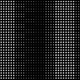 BT-AB0007 SS-6-12-20