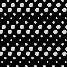 BT-AB0005 SS-6-12-20