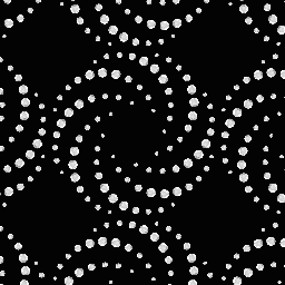 BT-CS0006A SS-6-12-16-20