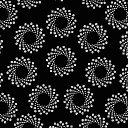 BT-CS0011B SS-6-12-20