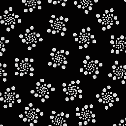 BT-CS0021B SS-4-6-12-20