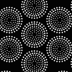 BT-CA0003B SS-12-16-20