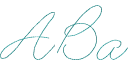 Bickley Script_1