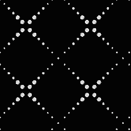 BT-AD0006 SS-6-12-20