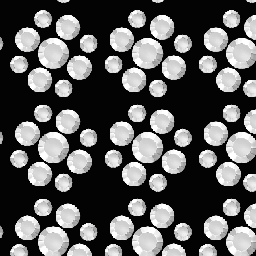 BT-FA0008 SS-10-16-20