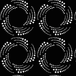 BT-CS0020B SS-6-12-20