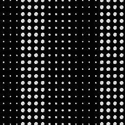 BT-AB0006 SS-6-12-20