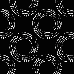 BT-CS0020C SS-6-12-20