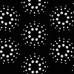 BT-CA0009B SS-6-12-20