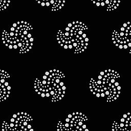 BT-CS0017D SS-6-12-20