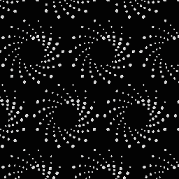 BT-CS0004C SS-6-12-16