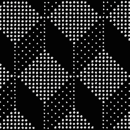 BT-EA0007 SS-6-12 (0200)