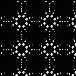 BT-CA0011A SS-6-12-20