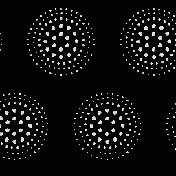 BT-CA0001D SS-6-12-20