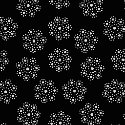 BT-FA0007B SS-6-16-20