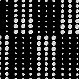 BT-AB0008 SS-6-12-16-20