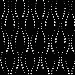 BT-AD0011 SS-6-12-16-20