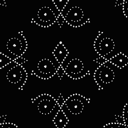 BT-DA0001B SS-6-12-20