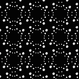 BT-EB0009 SS-6-12-20