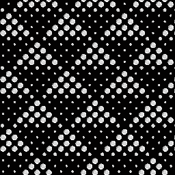 BT-EA0012 SS-6-12-20