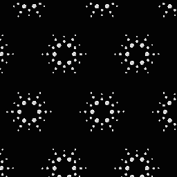 BT-CA0010D SS-6-12-20