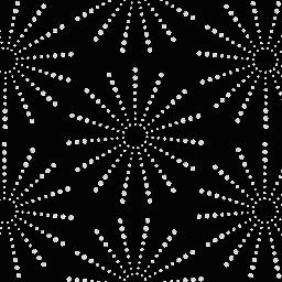 BT-BA0001B SS-6-10-16