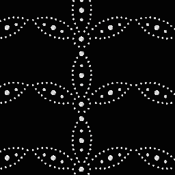 BT-DA0024 SS-6-12-20