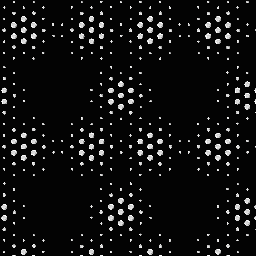 BT-EA0015 SS-6-12-20