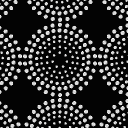 BT-CA0003A SS-12-16-20