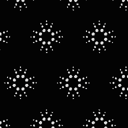 BT-CA0011D SS-6-12-20