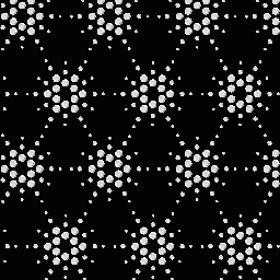 BT-CA0012C SS-6-12-20