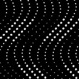 BT-AD0008 SS-6-12-20