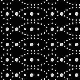 BT-DA0025 SS-6-12-20