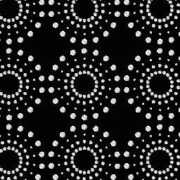 BT-CA0005A SS-6-12-20