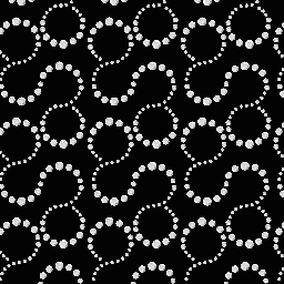 BT-AG0006 SS-6-12-16-20