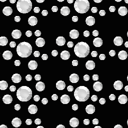 BT-FA0010 SS-6-12-20