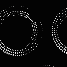 BT-CS0016D SS-6-12-16-20