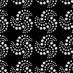 BT-CS0017A SS-6-12-20