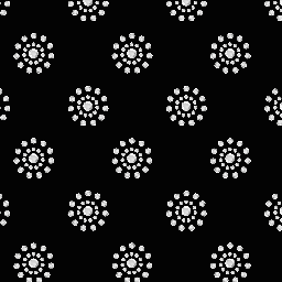 BT-FA0004D SS-6-12-20