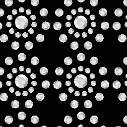 BT-FA0004A SS-6-12-20