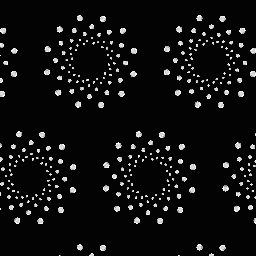 BT-CS0010D SS-6-12-16-20