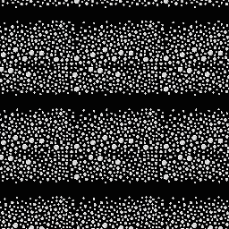 BT-AE0002 SS-6-12-20