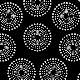 BT-CA0008B SS-4-6-12-20