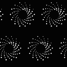 BT-CS0004D SS-6-12-16