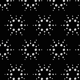 BT-CA0010C SS-6-12-20