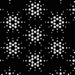 BT-CA0012B SS-6-12-20